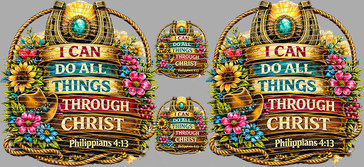 16oz Christ-CH-149